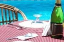 Hotel Germany 칼랑굿 외부 사진
