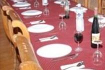 Hotel Germany 칼랑굿 외부 사진